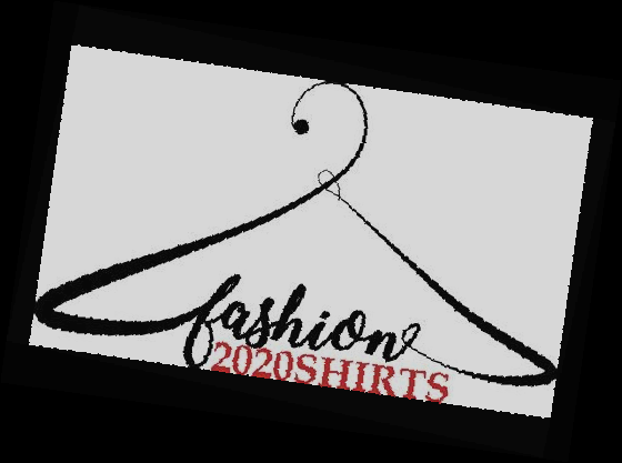 Men's Clothing Logo