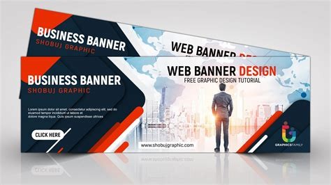 Men's Clothing Services Banner